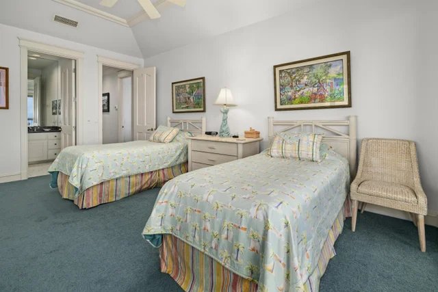 Listing Image for 212 Crestview Rd 43 of 50