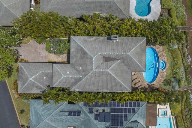 Listing Image for 212 Crestview Rd 48 of 50