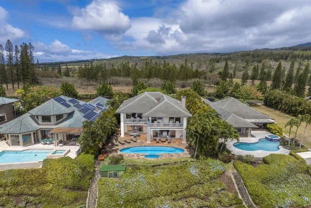 Listing Image for 212 Crestview Rd 49 of 50