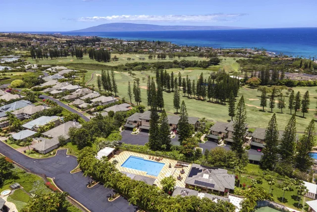 Listing Image for 212 Crestview Rd 8 of 50