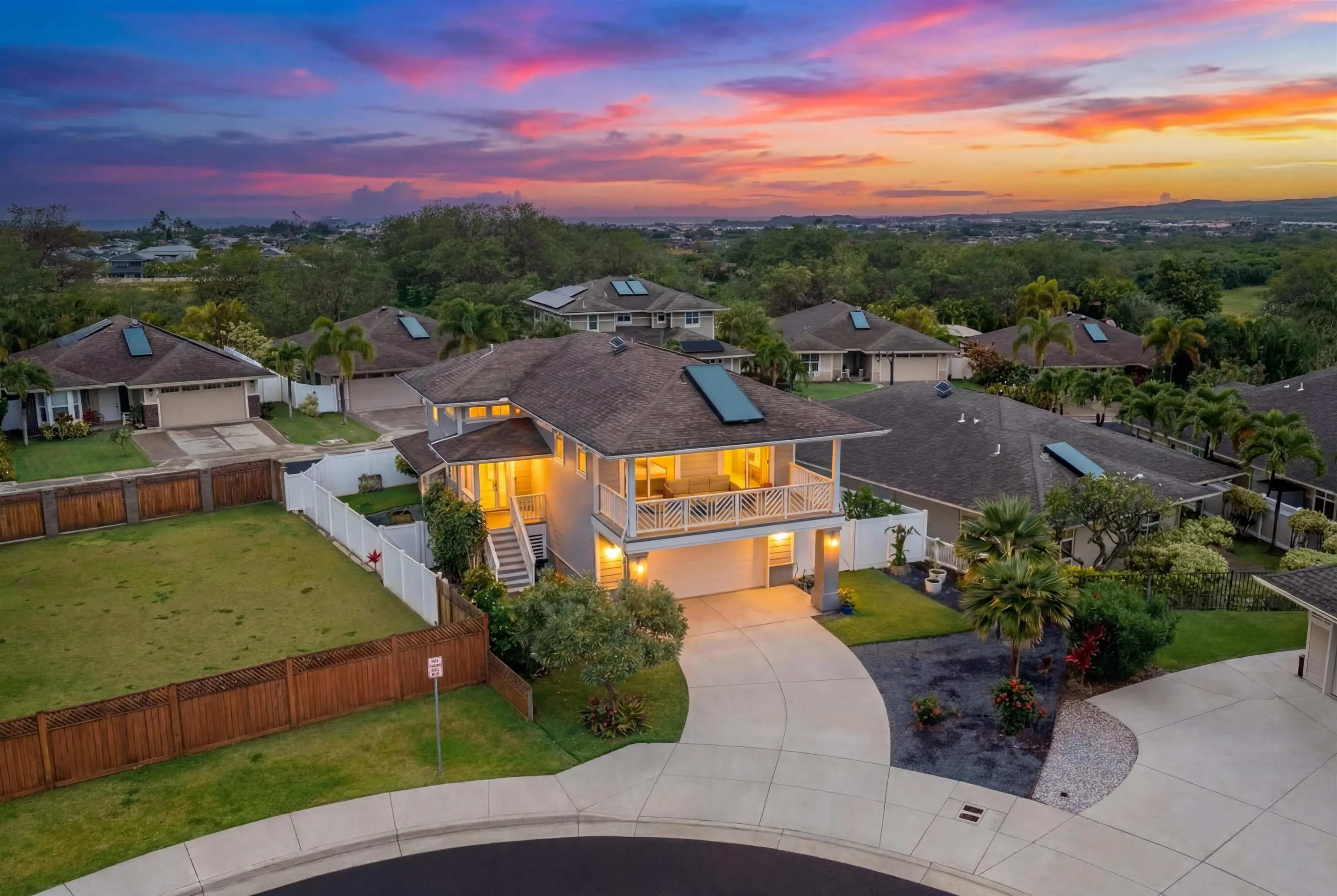 Photo of Listing #409280