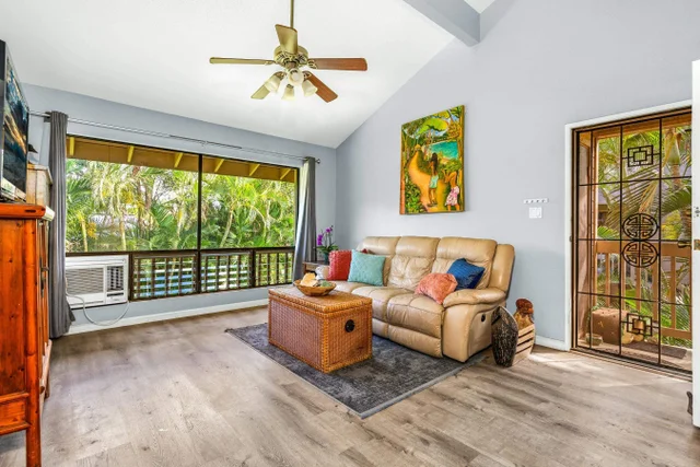 Listing Image for 15 Kulanihakoi St 17h 1 of 30