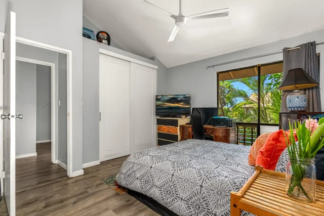 Listing Image for 15 Kulanihakoi St 17h 11 of 30