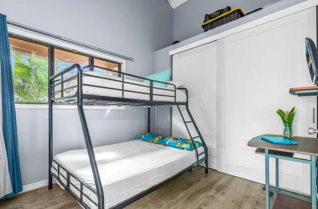 Listing Image for 15 Kulanihakoi St 17h 15 of 30