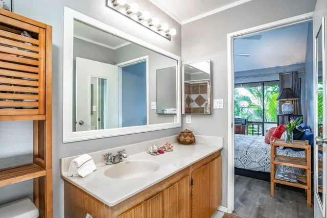 Listing Image for 15 Kulanihakoi St 17h 16 of 30