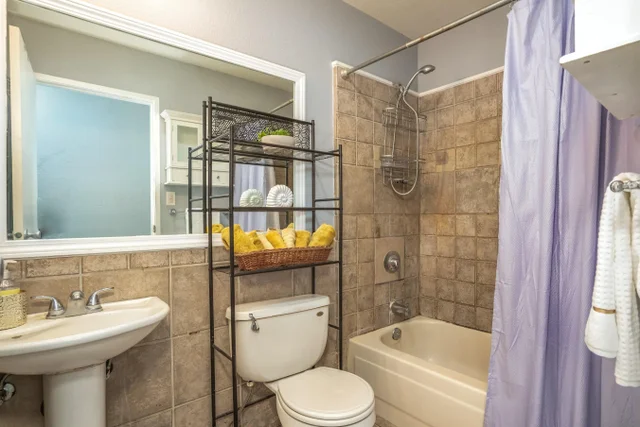 Listing Image for 15 Kulanihakoi St 17h 18 of 30