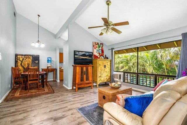 Listing Image for 15 Kulanihakoi St 17h 2 of 30