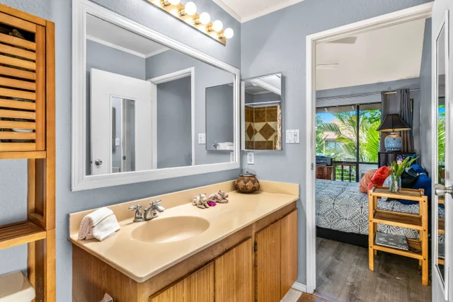 Listing Image for 15 Kulanihakoi St 17h 20 of 30