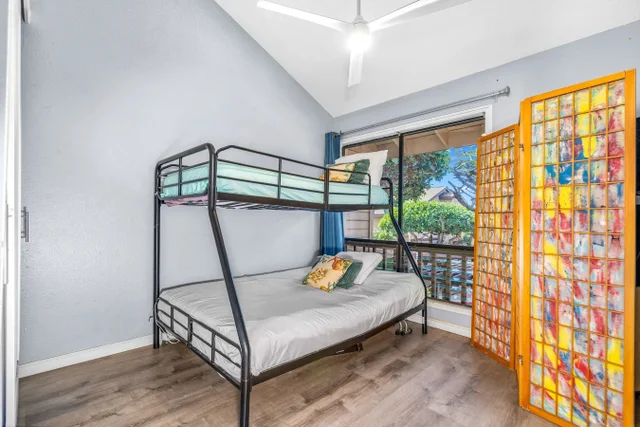 Listing Image for 15 Kulanihakoi St 17h 22 of 30