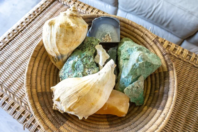 Listing Image for 15 Kulanihakoi St 17h 24 of 30