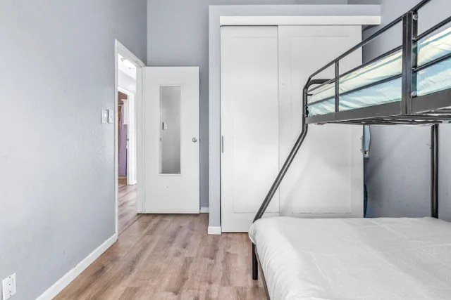 Listing Image for 15 Kulanihakoi St 17h 25 of 30