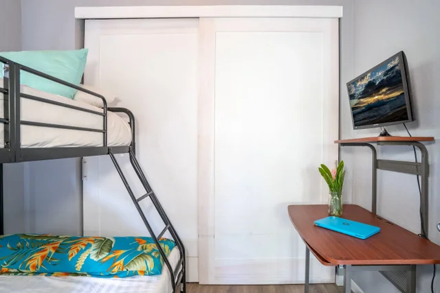 Listing Image for 15 Kulanihakoi St 17h 26 of 30