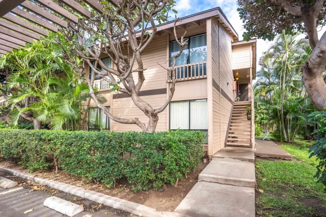 Listing Image for 15 Kulanihakoi St 17h 28 of 30