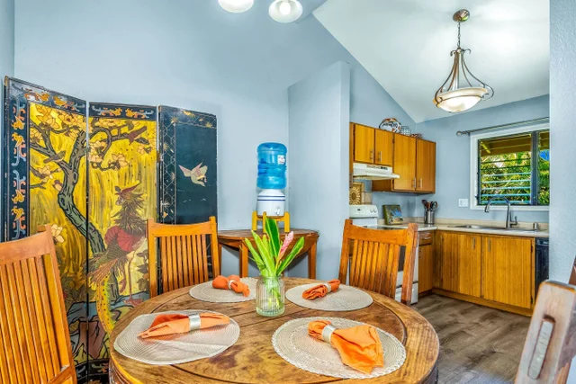 Listing Image for 15 Kulanihakoi St 17h 29 of 30