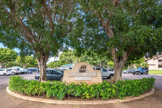 Listing Image for 15 Kulanihakoi St 17h 5 of 30