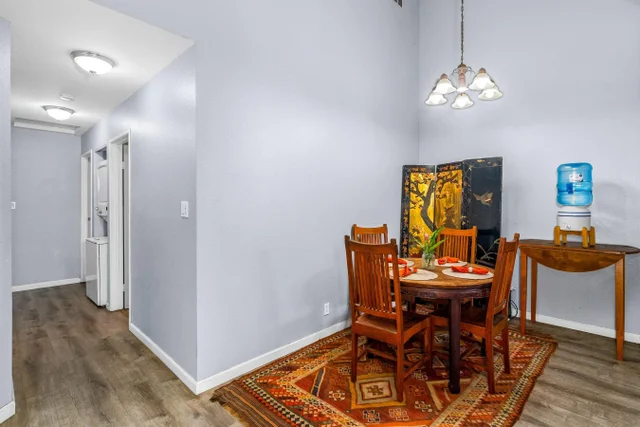 Listing Image for 15 Kulanihakoi St 17h 6 of 30