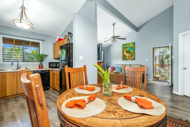 Listing Image for 15 Kulanihakoi St 17h 7 of 30