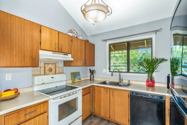 Listing Image for 15 Kulanihakoi St 17h 9 of 30