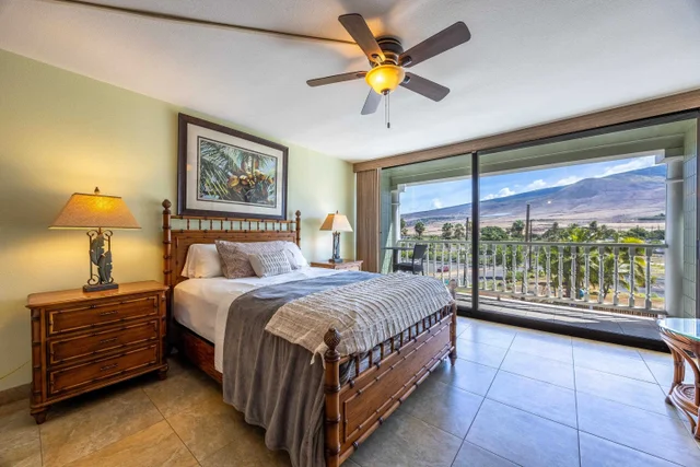 Listing Image for 475 Front St 432 1 of 30