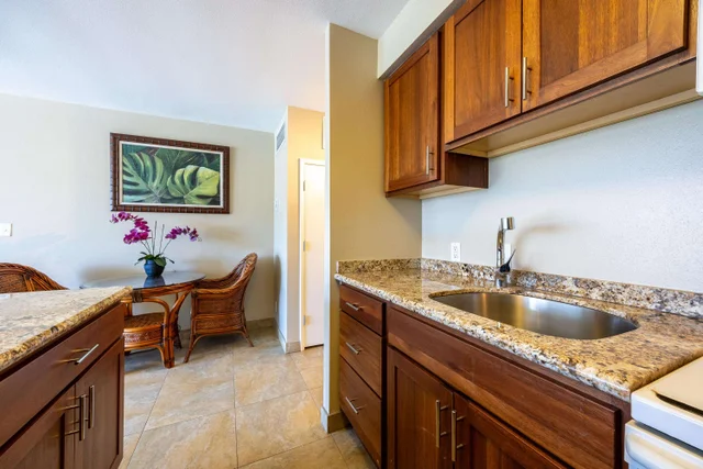 Listing Image for 475 Front St 432 11 of 30