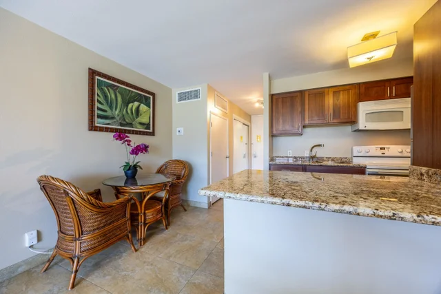 Listing Image for 475 Front St 432 12 of 30