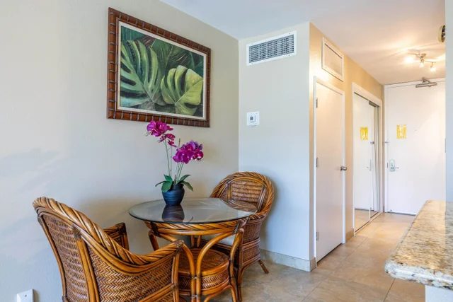 Listing Image for 475 Front St 432 13 of 30