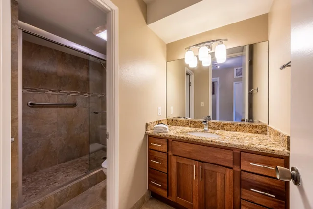 Listing Image for 475 Front St 432 14 of 30