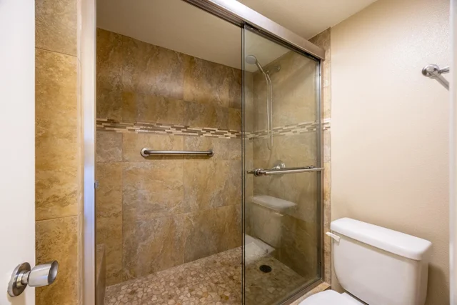 Listing Image for 475 Front St 432 15 of 30