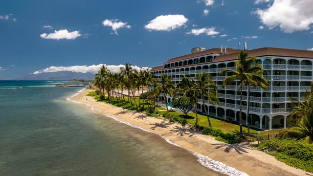 Listing Image for 475 Front St 432 16 of 30