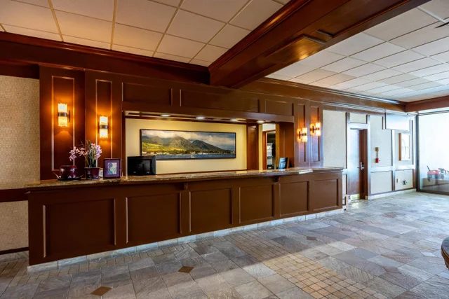 Listing Image for 475 Front St 432 17 of 30