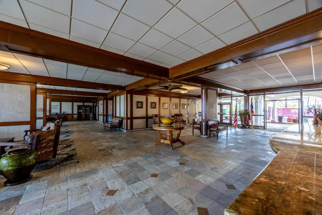 Listing Image for 475 Front St 432 18 of 30