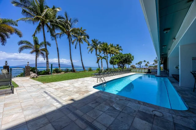 Listing Image for 475 Front St 432 19 of 30