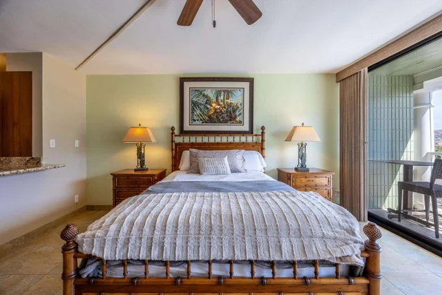 Listing Image for 475 Front St 432 2 of 30