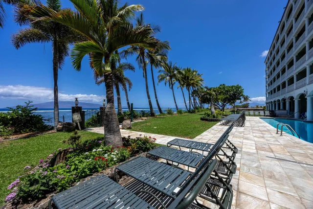 Listing Image for 475 Front St 432 21 of 30