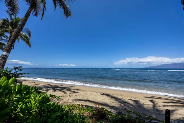 Listing Image for 475 Front St 432 22 of 30