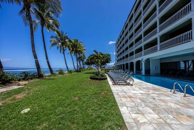 Listing Image for 475 Front St 432 23 of 30