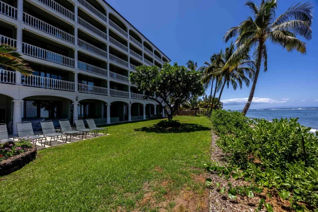 Listing Image for 475 Front St 432 24 of 30