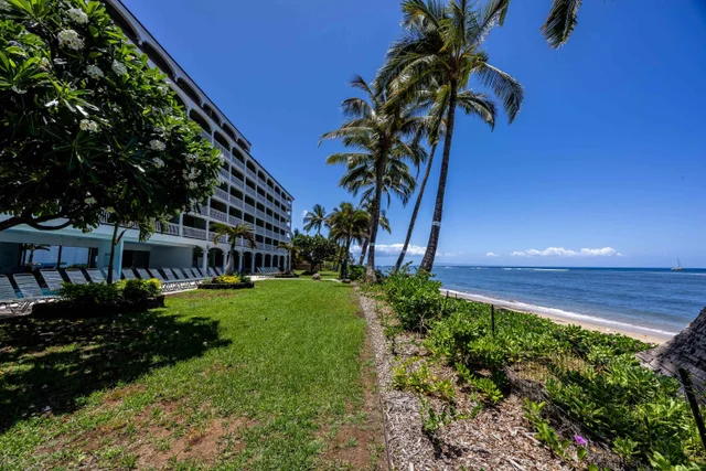 Listing Image for 475 Front St 432 25 of 30