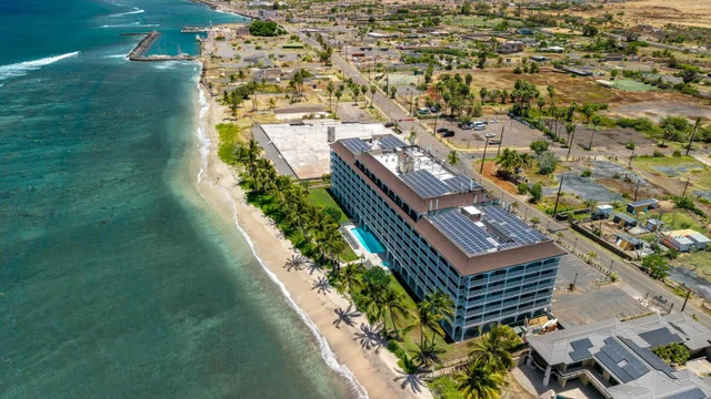 Listing Image for 475 Front St 432 26 of 30