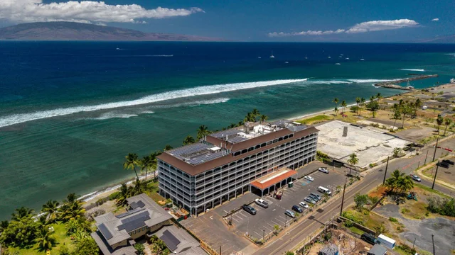 Listing Image for 475 Front St 432 27 of 30