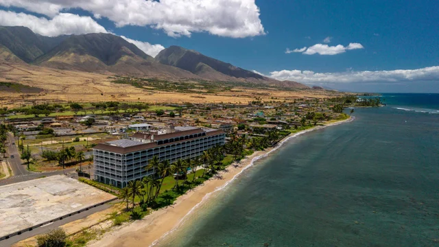 Listing Image for 475 Front St 432 28 of 30