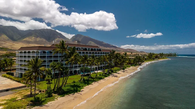 Listing Image for 475 Front St 432 29 of 30