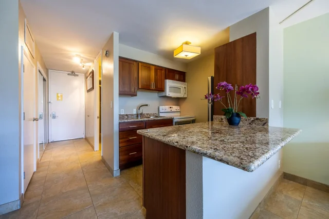 Listing Image for 475 Front St 432 3 of 30