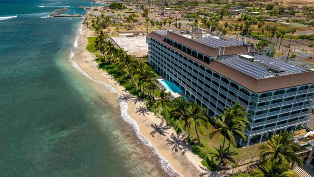 Listing Image for 475 Front St 432 30 of 30