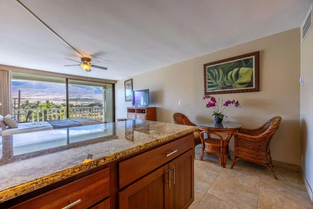 Listing Image for 475 Front St 432 4 of 30