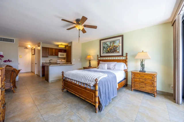 Listing Image for 475 Front St 432 5 of 30