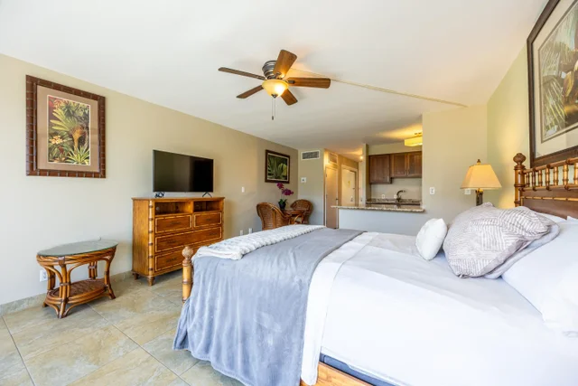 Listing Image for 475 Front St 432 6 of 30