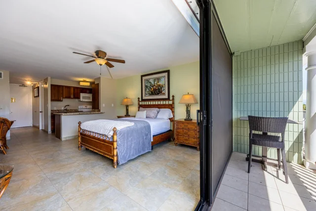 Listing Image for 475 Front St 432 7 of 30