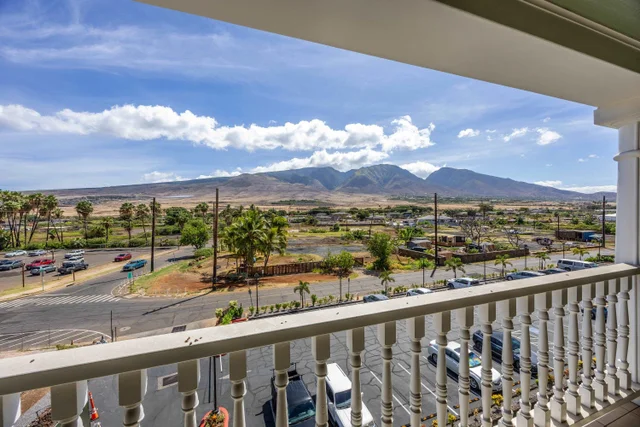 Listing Image for 475 Front St 432 8 of 30