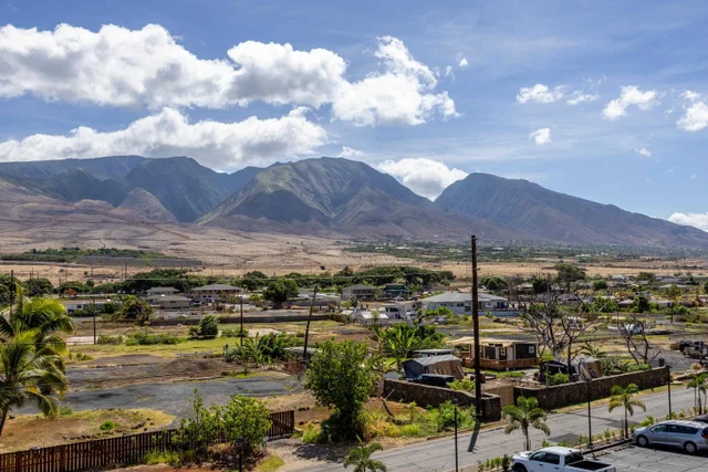 Listing Image for 475 Front St 432 9 of 30